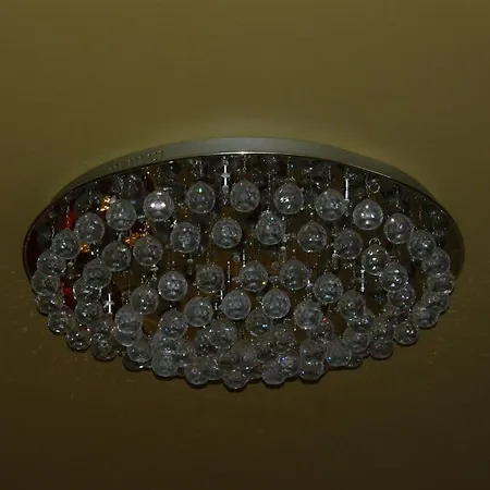 Lejlighed Apartman Pod Tatrami E 104, K 204 Vel'ka Lomnica